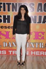 at Star Nite in Mumbai on 22nd Dec 2012 (127).JPG